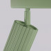 SOLLUX SL.2354 KARBON SAGE 4 x GU10 SOLLUX SL.2354 KARBON SAGE 4 x GU10