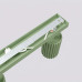 SOLLUX SL.2354 KARBON SAGE 4 x GU10 SOLLUX SL.2354 KARBON SAGE 4 x GU10