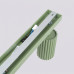 SOLLUX SL.2355 KARBON SAGE 6 x GU10 SOLLUX SL.2355 KARBON SAGE 6 x GU10