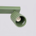 SOLLUX SL.2355 KARBON SAGE 6 x GU10 SOLLUX SL.2355 KARBON SAGE 6 x GU10