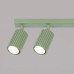 SOLLUX SL.2355 KARBON SAGE 6 x GU10 SOLLUX SL.2355 KARBON SAGE 6 x GU10