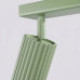 SOLLUX SL.2355 KARBON SAGE 6 x GU10 SOLLUX SL.2355 KARBON SAGE 6 x GU10