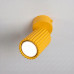 SOLLUX SL.2357 KARBON YELLOW 1 x GU10 SOLLUX SL.2357 KARBON YELLOW 1 x GU10