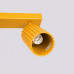 SOLLUX SL.2358 KARBON YELLOW 2 x GU10