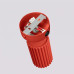 SOLLUX SL.2363 KARBON RED 1 x GU10 SOLLUX SL.2363 KARBON RED 1 x GU10
