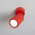 Спот SOLLUX SL.2364 KARBON RED 1 x GU10 Спот SOLLUX SL.2364 KARBON RED 1 x GU10