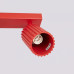 SOLLUX SL.2365 KARBON RED 2 x GU10 SOLLUX SL.2365 KARBON RED 2 x GU10
