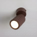 Спот SOLLUX SL.2371 KARBON BROWN 1 x GU10 Спот SOLLUX SL.2371 KARBON BROWN 1 x GU10