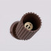 Спот SOLLUX SL.2371 KARBON BROWN 1 x GU10 Спот SOLLUX SL.2371 KARBON BROWN 1 x GU10