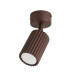 Спот SOLLUX SL.2371 KARBON BROWN 1 x GU10 Спот SOLLUX SL.2371 KARBON BROWN 1 x GU10