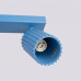 SOLLUX SL.2379 KARBON AZURE 2 x GU10 SOLLUX SL.2379 KARBON AZURE 2 x GU10