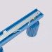 SOLLUX SL.2383 KARBON AZURE 6 x GU10