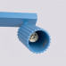 SOLLUX SL.2383 KARBON AZURE 6 x GU10