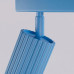 SOLLUX SL.2383 KARBON AZURE 6 x GU10