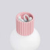 SOLLUX SL.2385 HALO PINK 1 x G9 IP44 SOLLUX SL.2385 HALO PINK 1 x G9 IP44