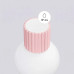 SOLLUX SL.2385 HALO PINK 1 x G9 IP44 SOLLUX SL.2385 HALO PINK 1 x G9 IP44
