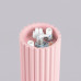 SOLLUX SL.2386 HALO PINK 1 x G9 IP44 SOLLUX SL.2386 HALO PINK 1 x G9 IP44