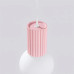 SOLLUX SL.2387 HALO PINK 1 x G9 SOLLUX SL.2387 HALO PINK 1 x G9