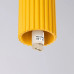 SOLLUX SL.2392 HALO YELLOW 1 x G9 IP44 SOLLUX SL.2392 HALO YELLOW 1 x G9 IP44