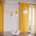 SOLLUX SL.2393 HALO YELLOW 1 x G9 SOLLUX SL.2393 HALO YELLOW 1 x G9