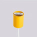 SOLLUX SL.2393 HALO YELLOW 1 x G9 SOLLUX SL.2393 HALO YELLOW 1 x G9