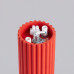 SOLLUX SL.2395 HALO RED 1 x G9 IP44 SOLLUX SL.2395 HALO RED 1 x G9 IP44