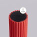 SOLLUX SL.2395 HALO RED 1 x G9 IP44 SOLLUX SL.2395 HALO RED 1 x G9 IP44