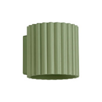 Аплик SOLLUX SL.2410 AURA SAGE 1 x G9