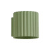 Аплик SOLLUX SL.2410 AURA SAGE 1 x G9
