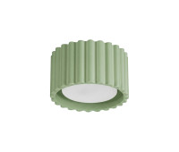 Луна за външен монтаж SOLLUX SL.2411 AURA SAGE 1 x GX53