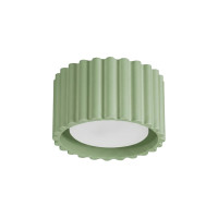 Луна за външен монтаж SOLLUX SL.2411 AURA SAGE 1 x GX53