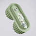 Луна за външен монтаж SOLLUX SL.2412 AURA SAGE 2 x GX53