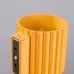 Аплик SOLLUX SL.2415 AURA YELLOW 1 x G9 Аплик SOLLUX SL.2415 AURA YELLOW 1 x G9