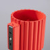 Аплик SOLLUX SL.2420 AURA RED 1 x G9 Аплик SOLLUX SL.2420 AURA RED 1 x G9