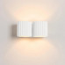 Аплик SOLLUX SL.2596 AURA WHITE 2 x G9 Аплик SOLLUX SL.2596 AURA WHITE 2 x G9