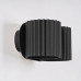 Аплик SOLLUX SL.2597 AURA BLACK 2 x G9 Аплик SOLLUX SL.2597 AURA BLACK 2 x G9