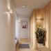 Аплик SOLLUX SL.2598 AURA BEIGE 2 x G9 Аплик SOLLUX SL.2598 AURA BEIGE 2 x G9