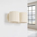 Аплик SOLLUX SL.2598 AURA BEIGE 2 x G9 Аплик SOLLUX SL.2598 AURA BEIGE 2 x G9
