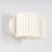 Аплик SOLLUX SL.2598 AURA BEIGE 2 x G9 Аплик SOLLUX SL.2598 AURA BEIGE 2 x G9