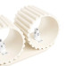 Аплик SOLLUX SL.2598 AURA BEIGE 2 x G9 Аплик SOLLUX SL.2598 AURA BEIGE 2 x G9