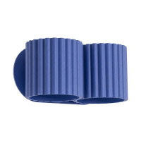 Аплик SOLLUX SL.2602 AURA ULTRAMARINE 2 x G9