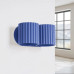 SOLLUX SL.2602 AURA ULTRAMARINE 2 x G9