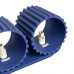SOLLUX SL.2602 AURA ULTRAMARINE 2 x G9