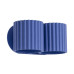 SOLLUX SL.2602 AURA ULTRAMARINE 2 x G9