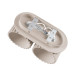 SOLLUX SL.2603 AURA TAUPE 2 x G9