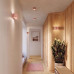 Аплик SOLLUX SL.2605 AURA PEACH 2 x G9 Аплик SOLLUX SL.2605 AURA PEACH 2 x G9