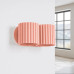 Аплик SOLLUX SL.2605 AURA PEACH 2 x G9 Аплик SOLLUX SL.2605 AURA PEACH 2 x G9