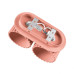 Аплик SOLLUX SL.2605 AURA PEACH 2 x G9 Аплик SOLLUX SL.2605 AURA PEACH 2 x G9