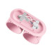 Аплик SOLLUX SL.2606 AURA PINK 2 x G9 Аплик SOLLUX SL.2606 AURA PINK 2 x G9