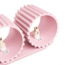 Аплик SOLLUX SL.2606 AURA PINK 2 x G9 Аплик SOLLUX SL.2606 AURA PINK 2 x G9